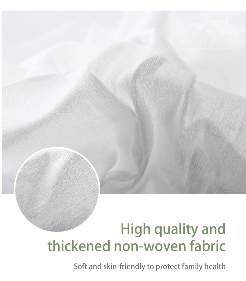 AF-Condor Dry Wipes _4_